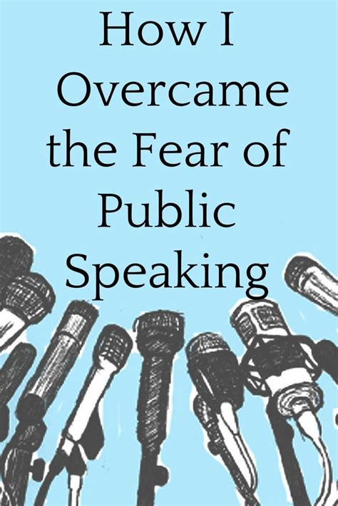 Do You Have A Fear Of Public Speaking Adam Grant Gives 5 Helpful Tips