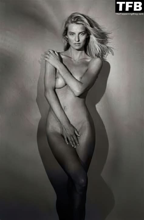 Brooke Buchanan Nude Photos Sexy E Girls