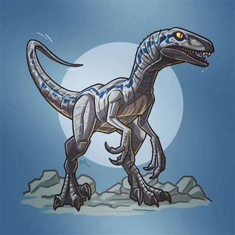 Lista 92 Foto Imagenes De Dinosaurios Jurassic World Alta Definición