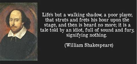 Read about william shakespeare's top 10 most popular quotes including hamlet's famous. WILLIAM SHAKESPEARE QUOTES image quotes at relatably.com