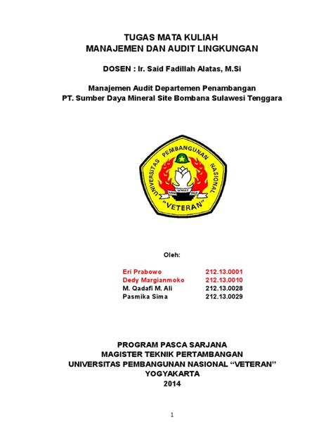 Mempelajari hubungan mikroorganisme dengan kesehatan hewan. manajemen lingkungan