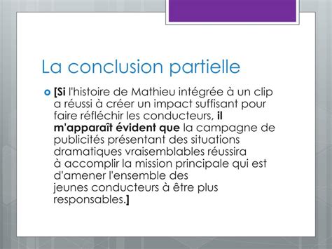 Ppt Les Textes Argumentatifs Powerpoint Presentation Free Download