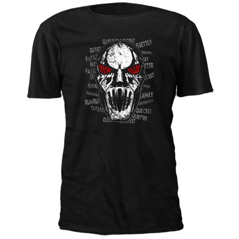 Tommaso Ciampa Professional Wrestler Psycho Killer Lyrics T Shirt