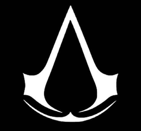 Assassin S Creed Tier List Community Rankings Tiermaker