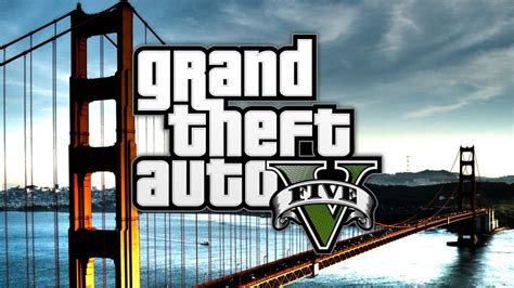 1280x720 Resolution Gta V Grand Theft Auto V Game 720p Wallpaper