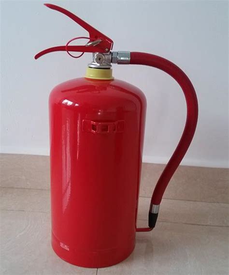 Beranda / emailsales viscometer suppliers*co. China SABS Dry Powder Fire Extinguisher Manufacturers ...