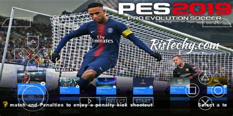 Download Pes 16 Iso For Ppsspp Lineclever