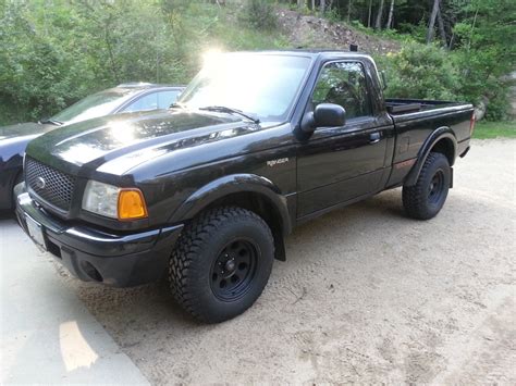 255 70 15 On 2wd 06 Xlt Any Thoughts Ranger Forums The Ultimate