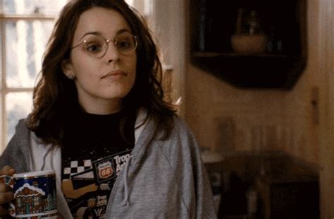 Rachel Mcadams Time  Find And Share On Giphy