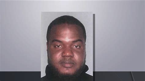 Suspect Identified In Triple Homicide In Queens Nbc New York