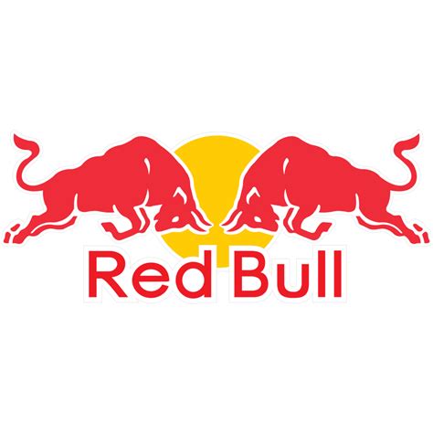 Red bull logo vector download free red bull vector logo in eps, svg, png and jpg file formats Pin by Jules Chanticlair on Logo | Popular logos, Bull ...