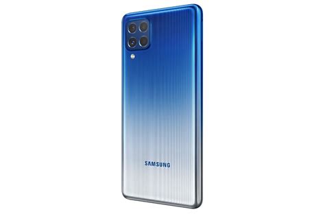 And certain malware takes advantage of rooted status to steal data, install additional malware, or target other devices with harmful web traffic. Очередной монстр автономности Samsung. Так выглядит Galaxy ...