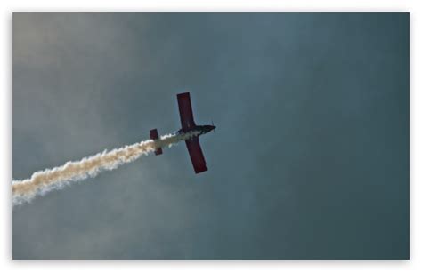 Breaching The Heavens Ultra Hd Desktop Background Wallpaper For 4k Uhd