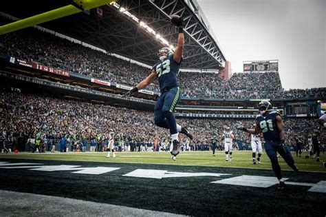 In bing weekly sport trivia quiz, you will find trivia questions dealing with popular sports such as the football, soccer, tennis and baseball. Microsoft Bing's prediction engine picks Seahawks to beat ...