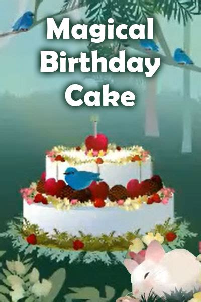 Free Musical Birthday Ecards And Greetings Doozy Cards