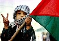 Israel defense forces has said it has struck a hamas military intelligence site, rocket launch sites and two terrorist squads. Conflict - Het Israël-Palestina conflict