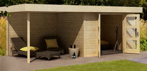 Gartenhaus aufstellen untergrund bayern erlaubt tatoa org. Gesetzliche Vorschriften bzgl. Gartenhaus und Garage ...