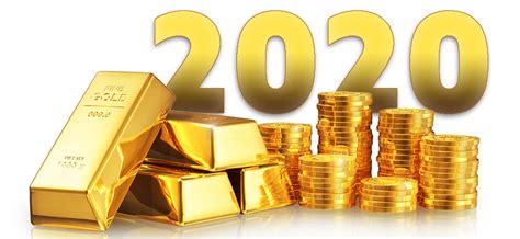 The holdings calculator permits you to calculate the current value of your gold and silver. Gold in 2020 - RME Gold and Silver