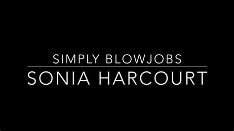 Redhead Sonia Harcourt Gets Covered In Cum Simply Blowjobs Clips4sale