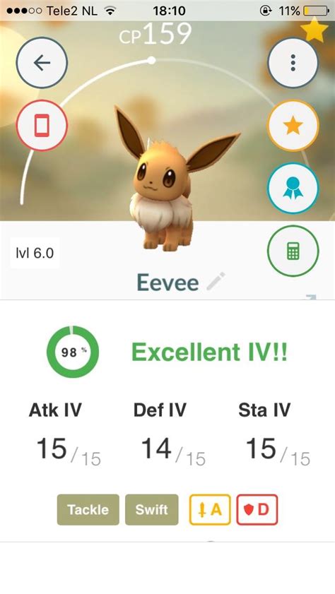 What should i name my eevee. What is the best Eevee evolution in gen2? Or should I wait ...