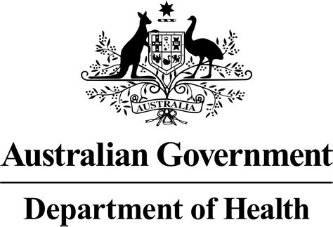 Health logo png collections download alot of images for health logo download free with high quality for designers. Department of Health (Australia) - Wikipedia