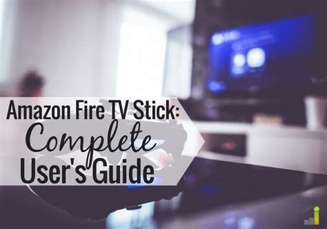Check spelling or type a new query. Amazon Fire TV Stick Review - A Cord Cutting Solution? - Frugal Rules