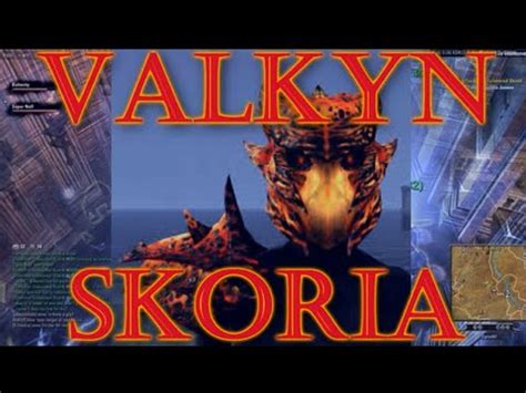 Dungeon sets, monster sets / by arzyel. ESO - Valkyn Skoria Sorcerer PvP guide + Epic farm video(with nell)/ Bolterity - YouTube