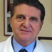 Prof Francesco Sesti Ginecologo Urologo Medico Legale Leggi Le