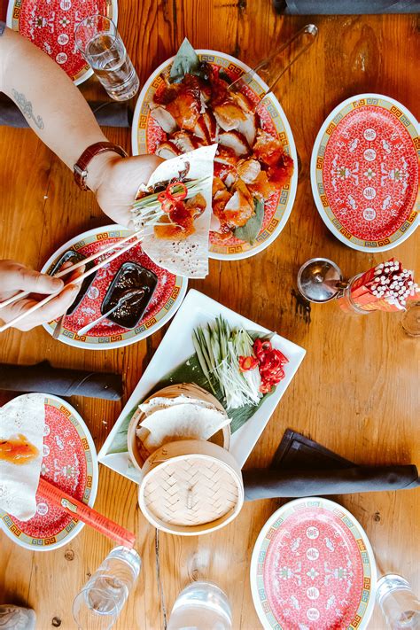 Ace Eat Serve Yelp Best Sale | head.hesge.ch