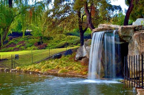 21 Best And Fun Things To Do In Chino Hills Ca The Tourist Checklist