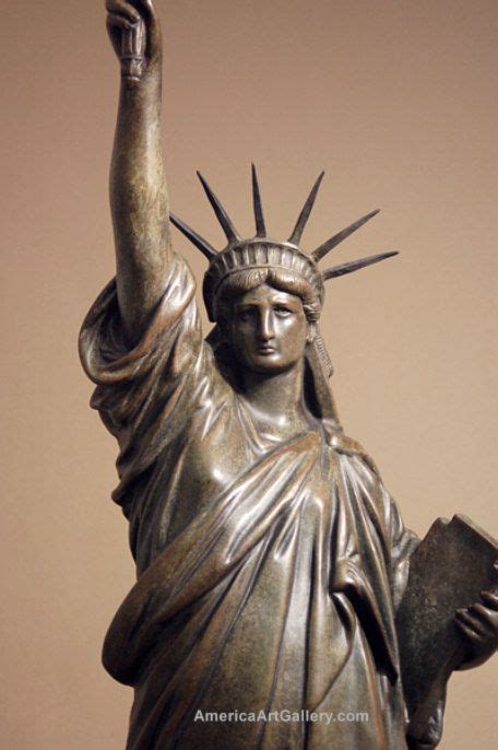 Salvadordali Art Gallery Stunning Extraordinary Bronze Statue Of