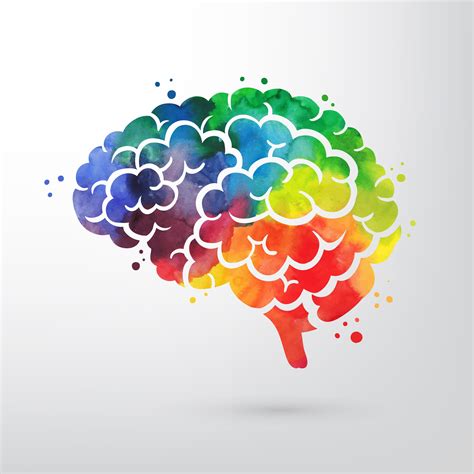 Minds Matter: Psychology of language learning | Q&A - Oxford University ...