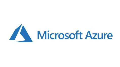 Best Reasons Why You Should Get A Microsoft Azure Certification