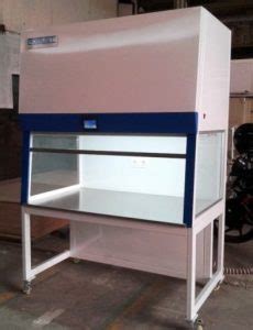 Fungsi Bio Safety Cabinet Produsen Furniture Laboratorium