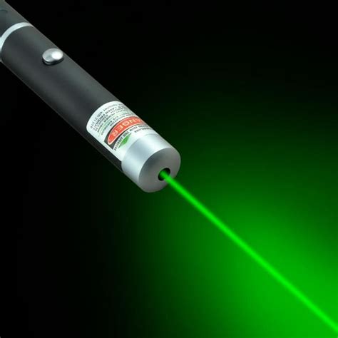 5mw Professional High Power Laser Pointer Pens Ancient Explorers