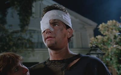 F2movies is a free movies streaming site with zero ads. Tom Hanks as Ray Peterson in The burbs (1989)