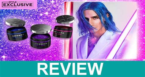 Professional hairstylist and xmondo owner @brad mondo took on the task of teaching 3 people how to diy neon hair dye at home. Brad Mondo Hair Dye Review (Jan) Is This Safe Buy?