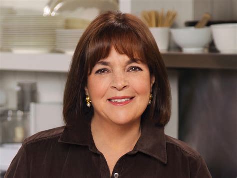 We did not find results for: QUIZ: Which Food Network Star are You?