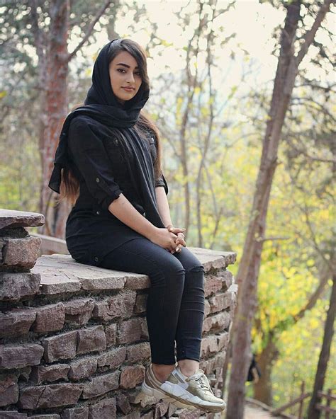 Iranian Women Iranian Women Fashion Iranian Women Persian Women