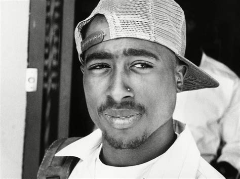 Tupac Shakur Biography Age Height Weight Wiki Net Worth Facts And More