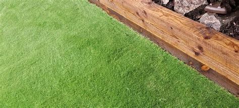How to install artificial grass for your patio? How to Lay Artificial Grass