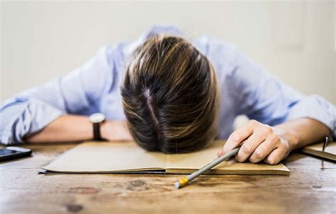 Solriamfetol Safe And Effective For Treating Excessive Daytime Sleepiness Finds Study