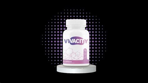 Vivacity Reviews Is It A Medically Proven Weight Loss Formula