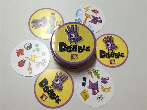 Consigue tesoros y escapa del dragón. Juegos de mesa educativos, unos buenos Juguetes didácticos ...