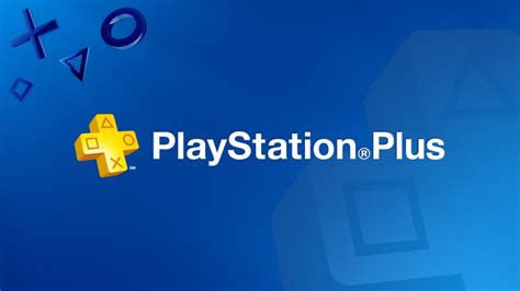 Playstation Plus Games Will Be Available On The Same Day For Us And Eu