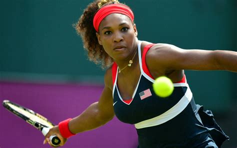 Serena williams, palm beach gardens, florida. wallpapers: Serena Williams Wallpapers
