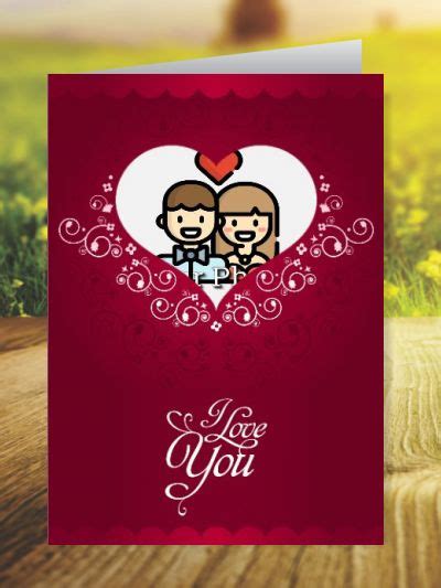 love greeting cards id 3366 love greeting cards get personalised greeting cards for every