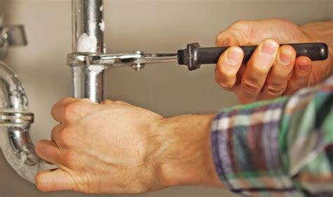 Plumbers In Johannesburg Reliable And Professional