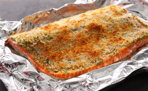 How To Make Baked Fish Casserole