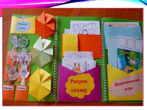 Pin By Branka On Lapbook Book Art Diy Interactive Science Notebook